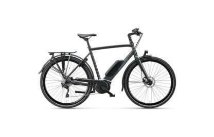 Batavus Zonar elcykel 57cm ramstorlek