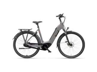 Batavus Altura Power Plus 2025