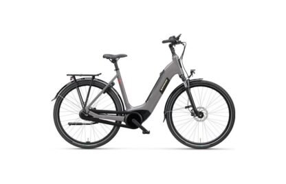 Batavus Altura Power Plus 2025